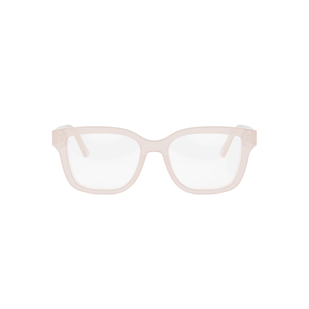 Dior Optical frame DIORGLOWO (S1I-4000) CD50128I-072
