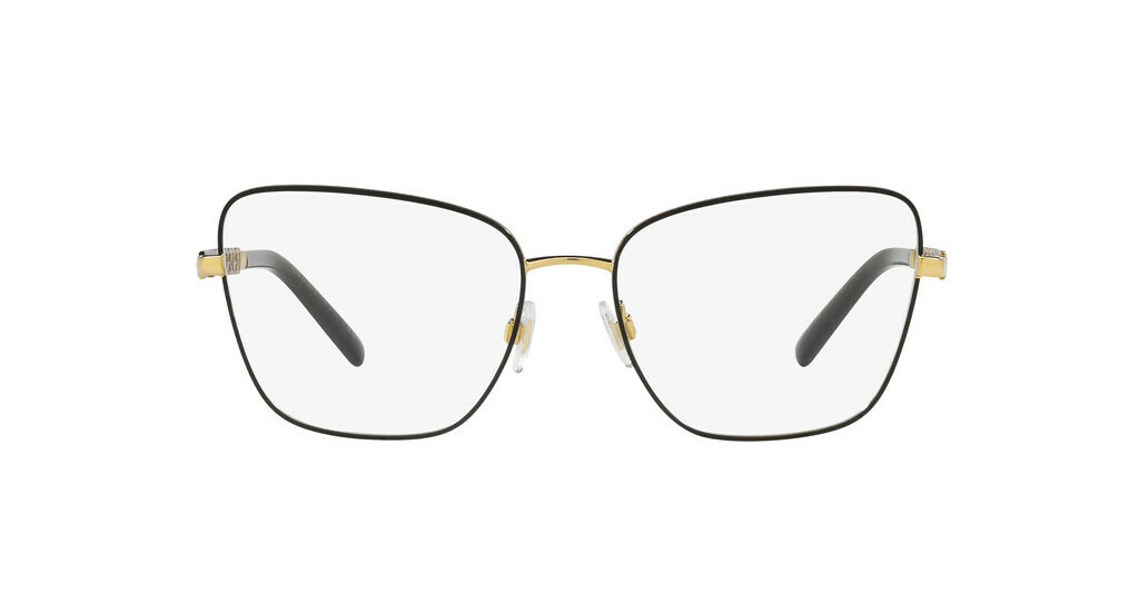 Dolce & Gabbana Optical frame DG1346-1311