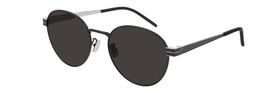 Saint Laurent Suglasses SLM65-002
