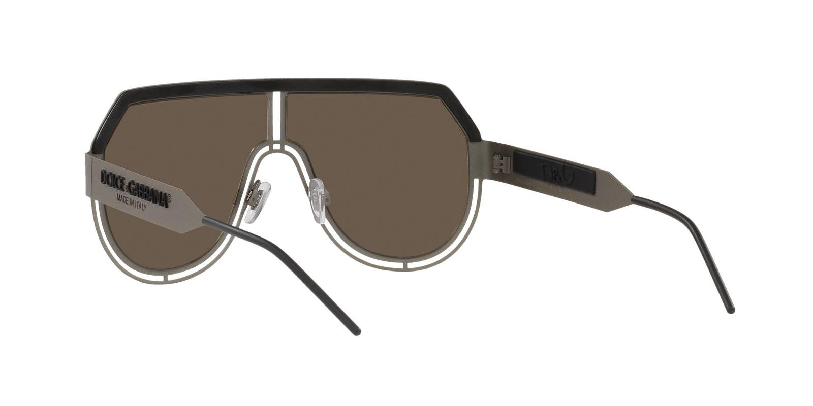 Dolce & Gabbana Sunglasses DG2231-135273