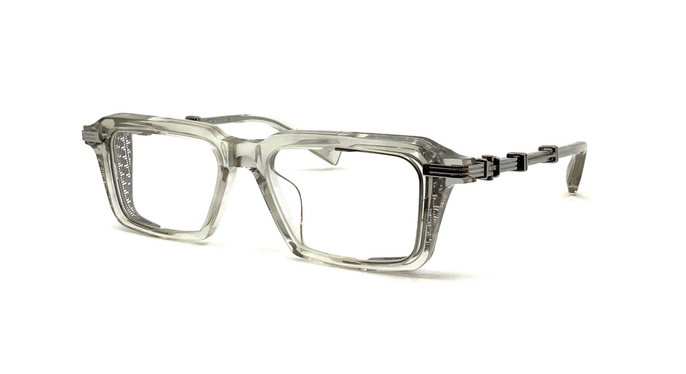 BALMAIN Legion-III BPX-132C-50