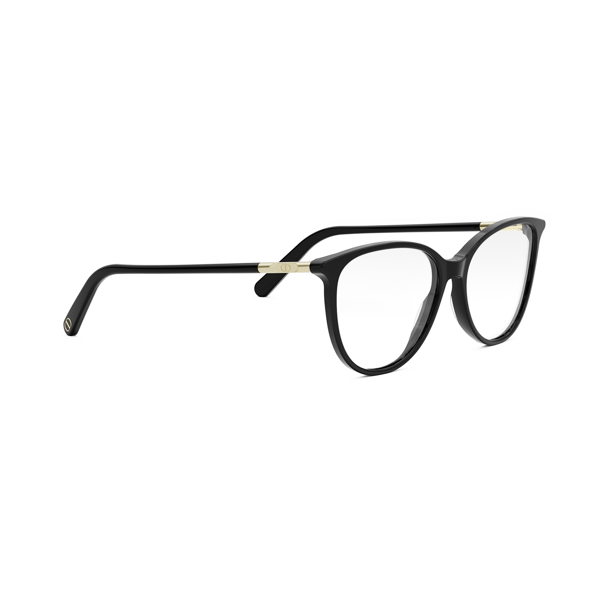 Dior Optical frame CD50125I-001