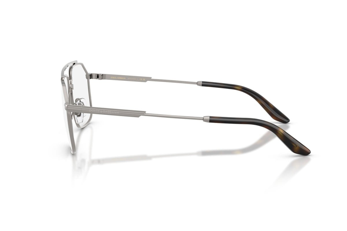 Dolce & Gabbana Okulary korekcyjne DG1364-04