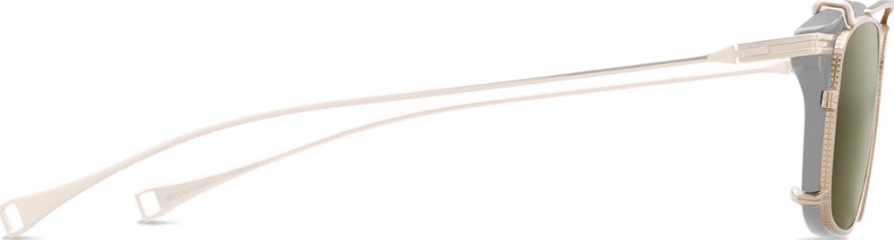 Dita Optical frame DLX426-A-02