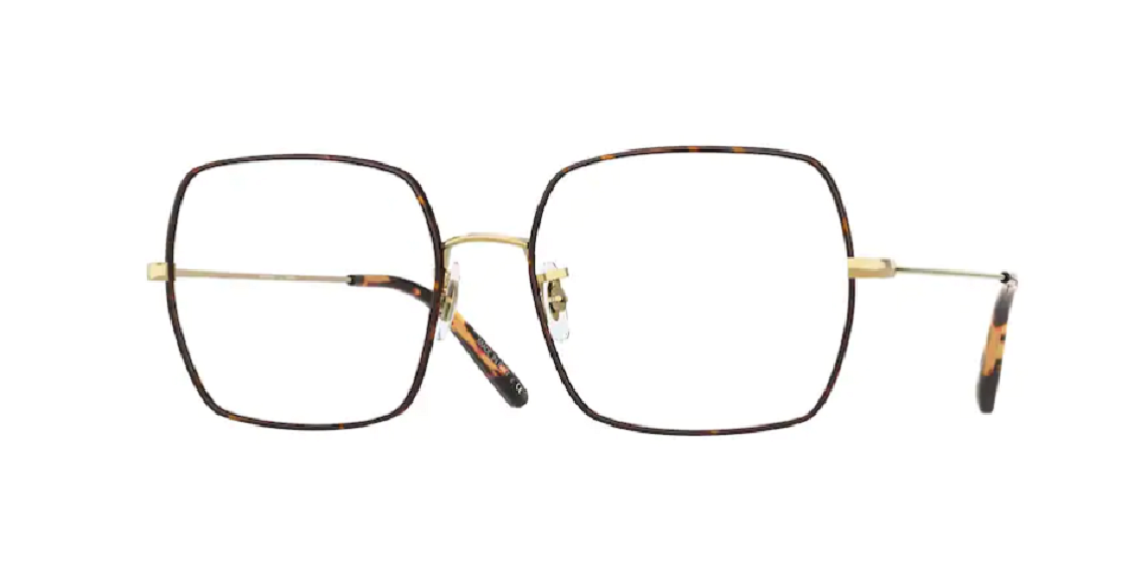 Oliver Peoples Optical Frame OV1279-5295