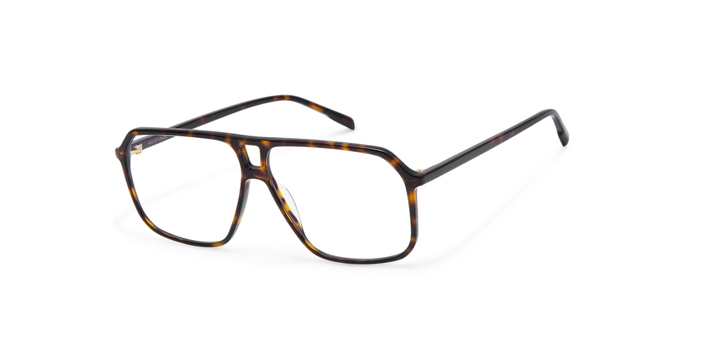 Gigi Studios Optical frame ISEL GGGS8041-20