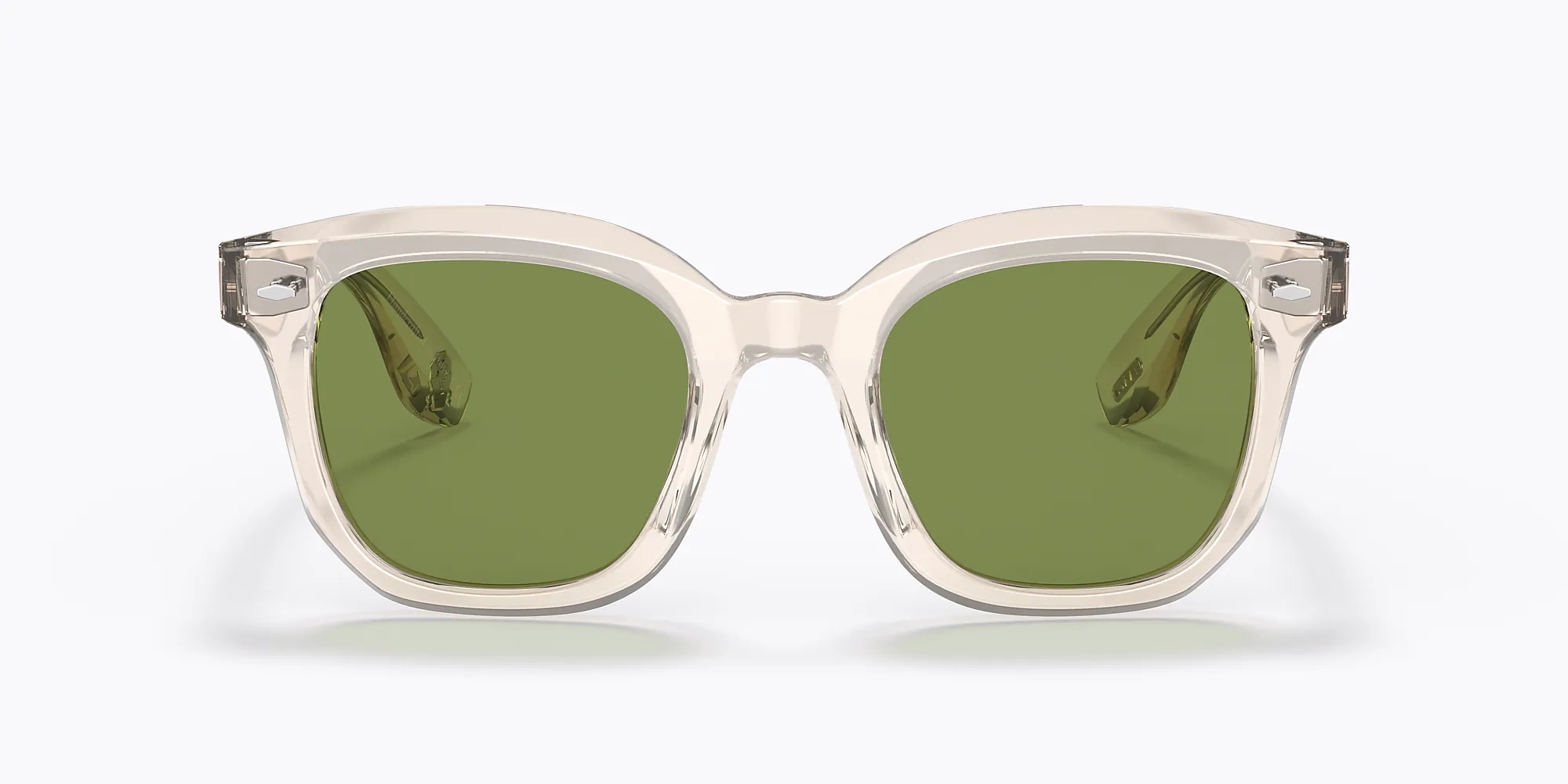 Oliver Peoples Okulary przeciwsłoneczne FILU' OV5472SU-109452