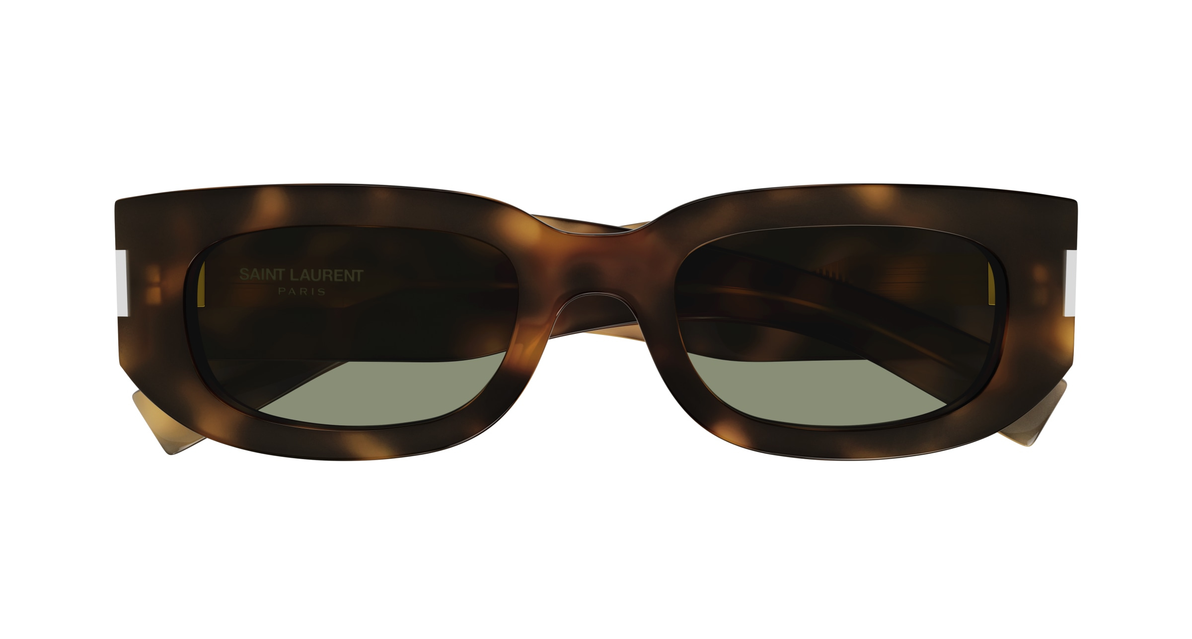 Saint Laurent Sunglasses SL697-002