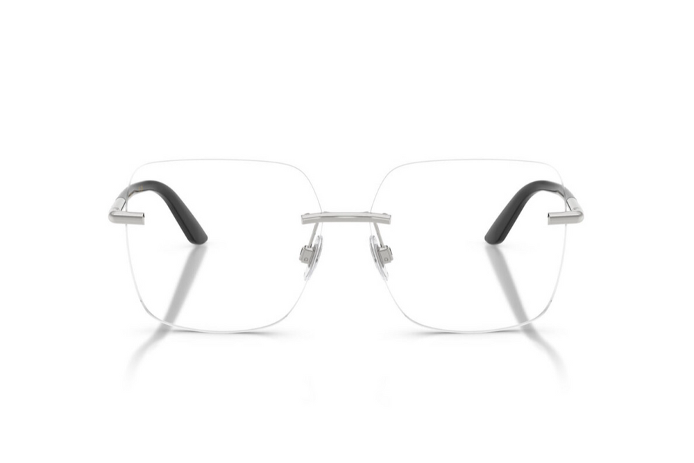 Dolce & Gabbana Okulary korekcyjne DG1360-05