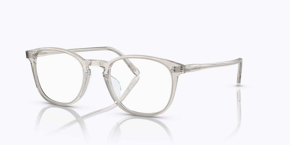 Oliver Peoples Okulary korekcyjne FINLEY VINTAGE OV5397U-1669
