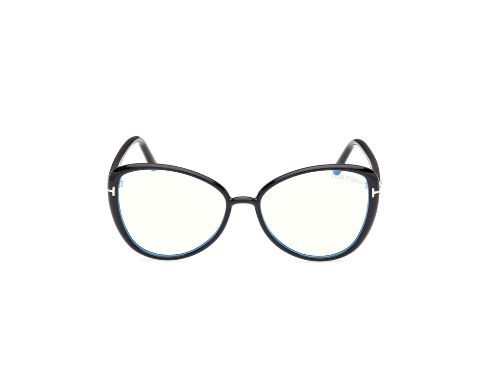Tom Ford Optical frame FT5907-B-001