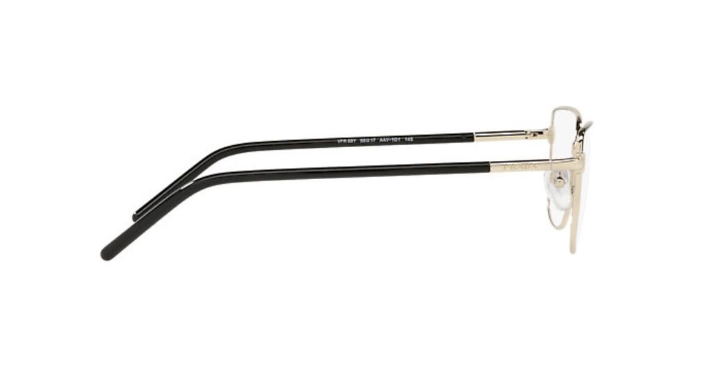 Prada Optical frame PR 59YV-AAV1O1