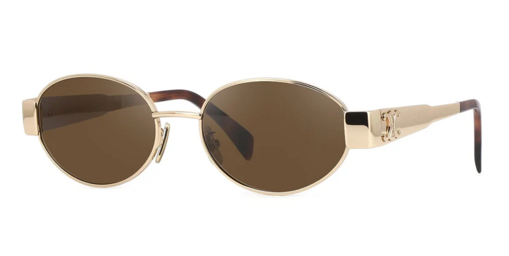 Celine Sunglasses CL40235U-28E