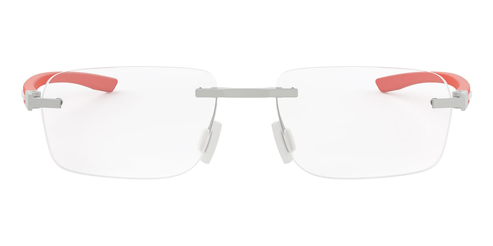 Tag Heuer Optical frame TH50030U-016