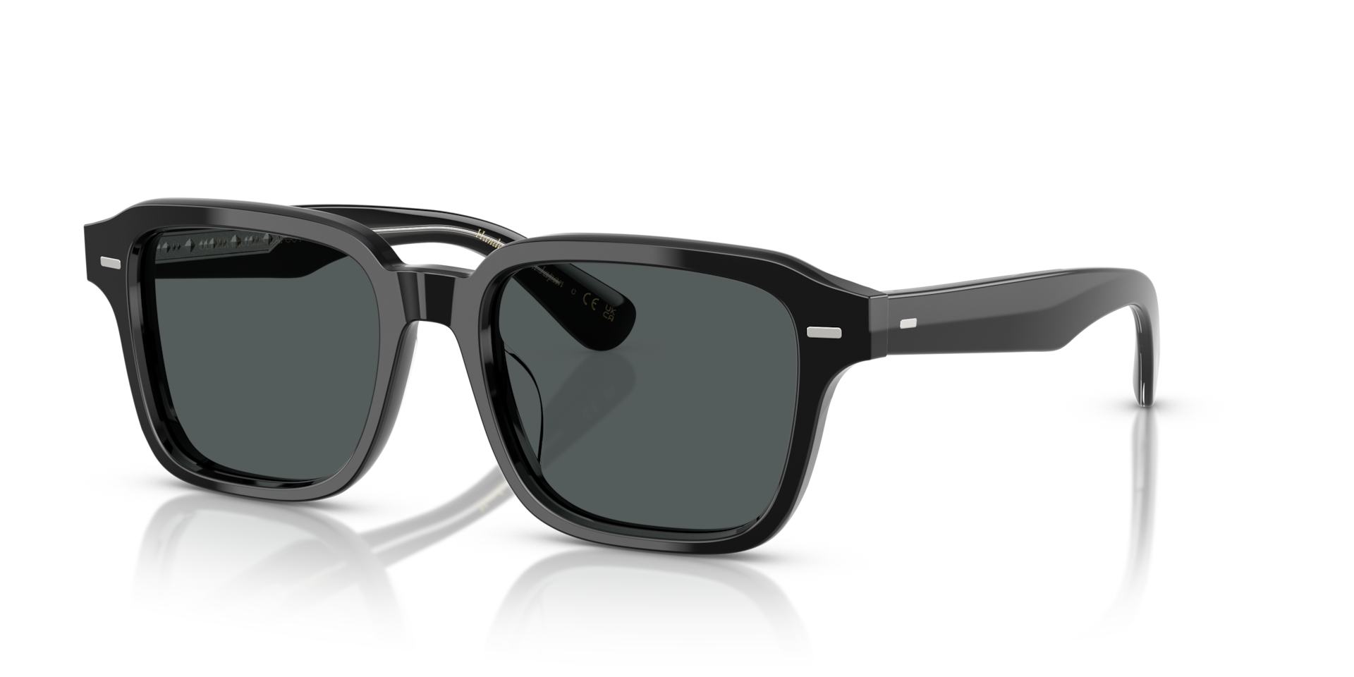 Oliver Peoples Sunglasses ERRISSON SUN OV5562SU-1731P2
