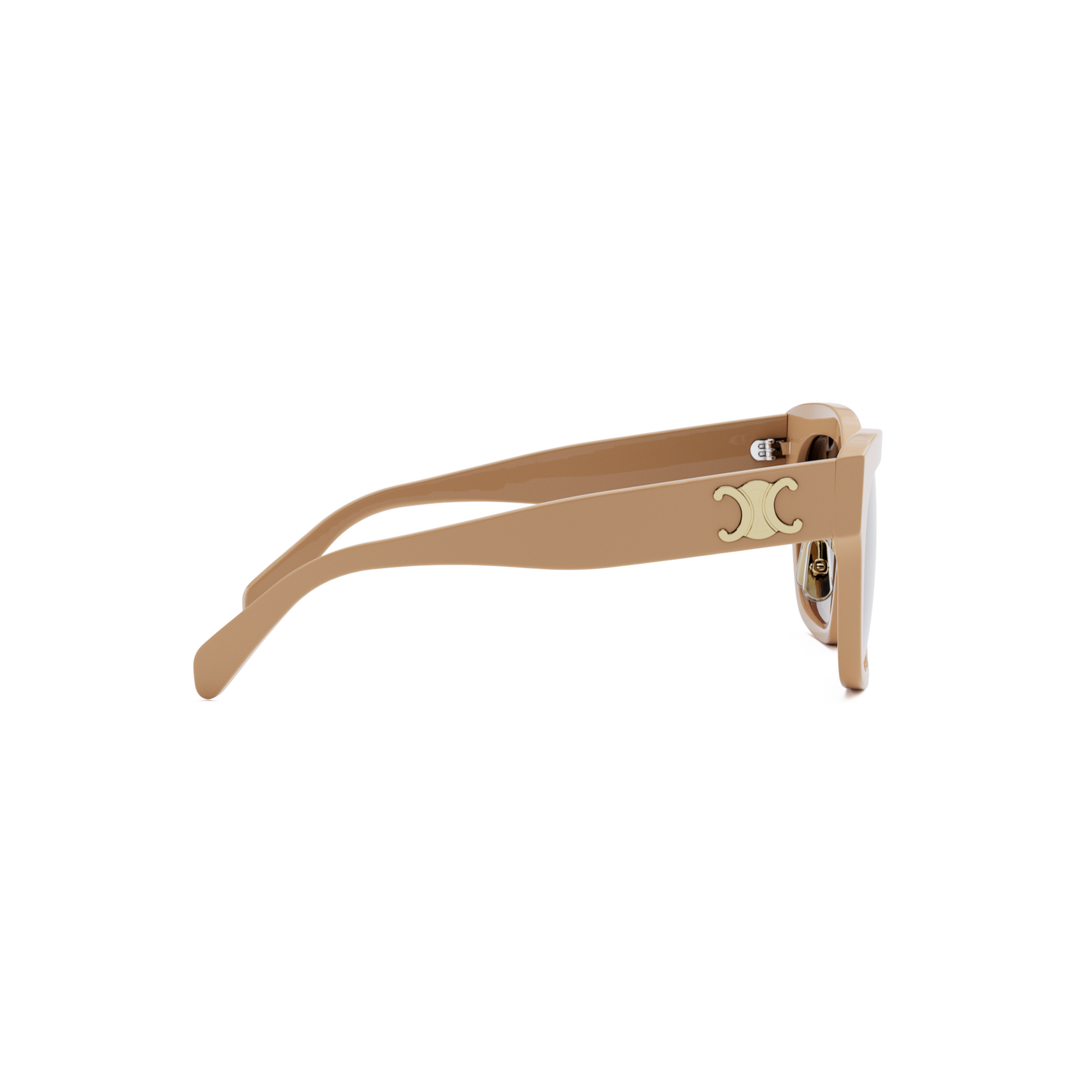 Celine Sunglasses CL40253F-5557F