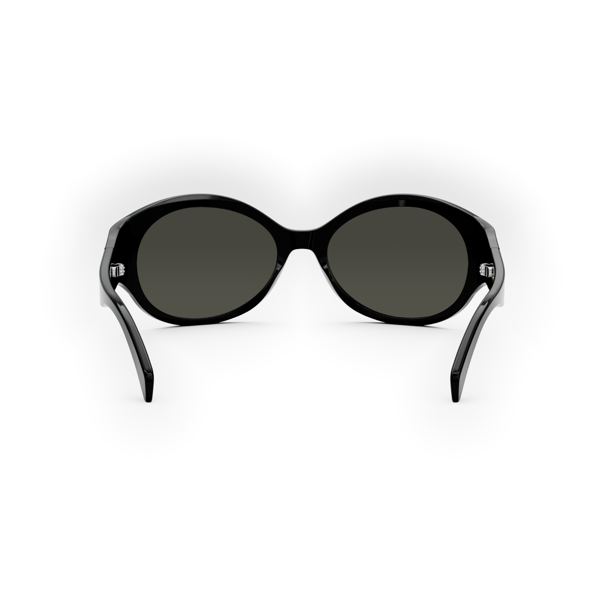 Celine Okulary przeciwsłoneczne CL40271I-01A