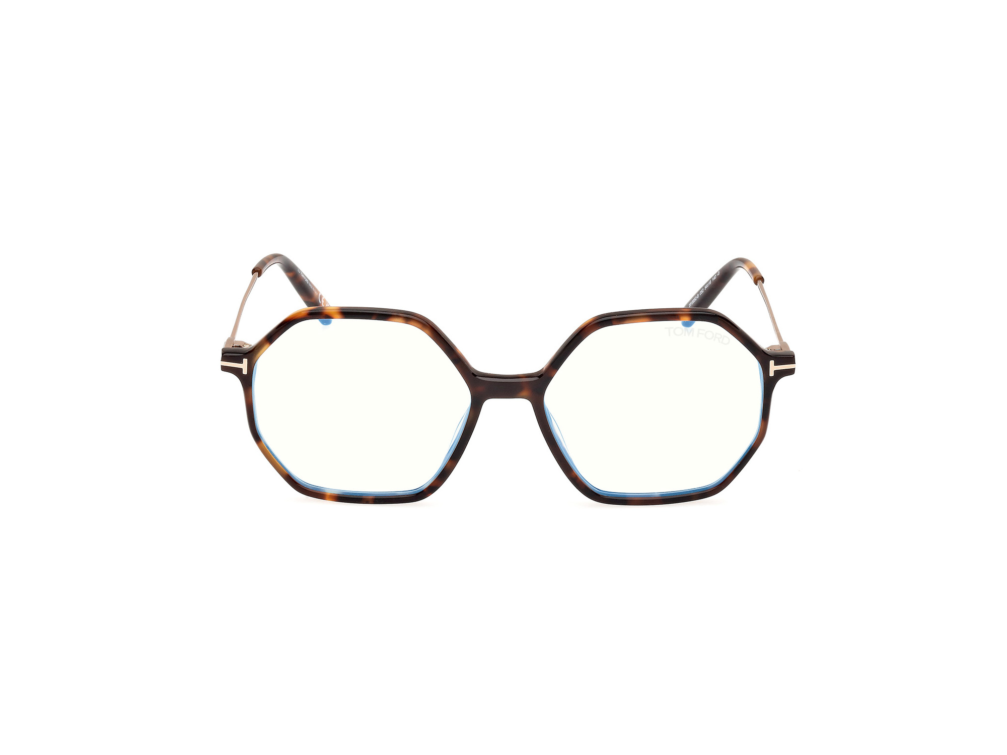 Tom Ford Optical frame FT5952-B-54052