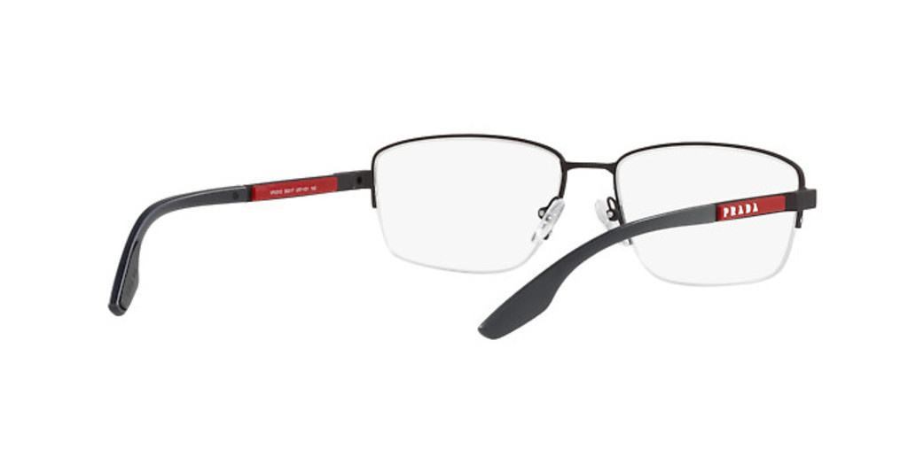 Prada Linea Rossa Okulary korekcyjne PS 51OV-UR71O1