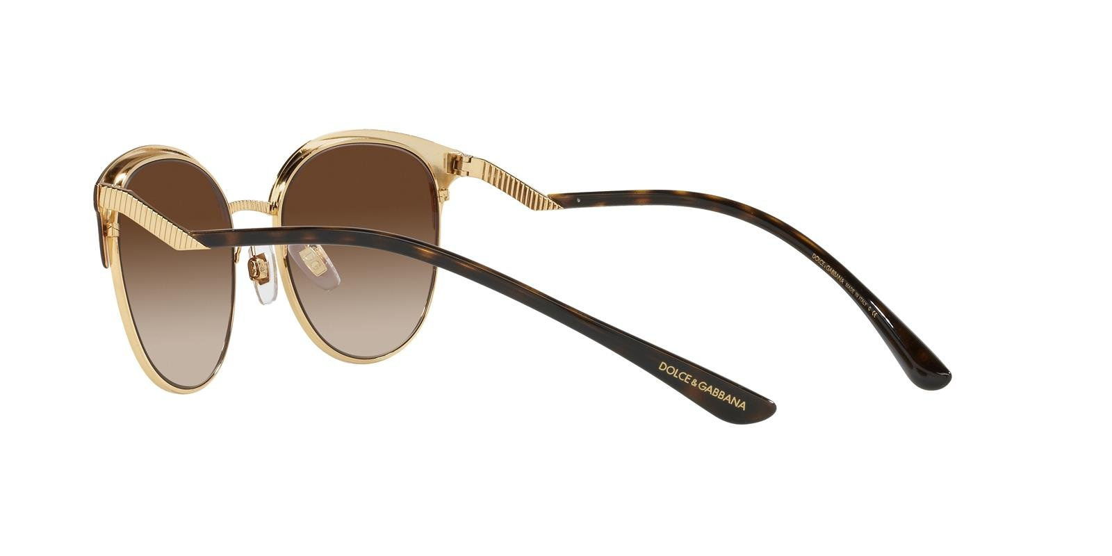 Dolce & Gabbana Sunglasses DG2273-134413