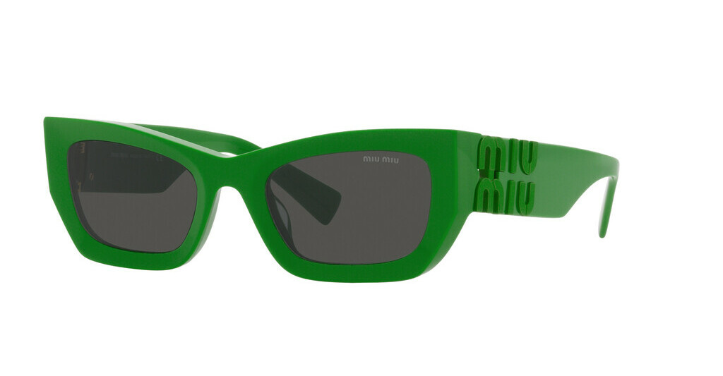 Miu Miu Sunglasses MU09WS-19C5S0