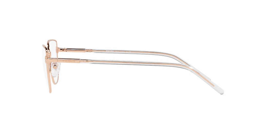 Prada Optical frame PR 59YV-SVF1O1