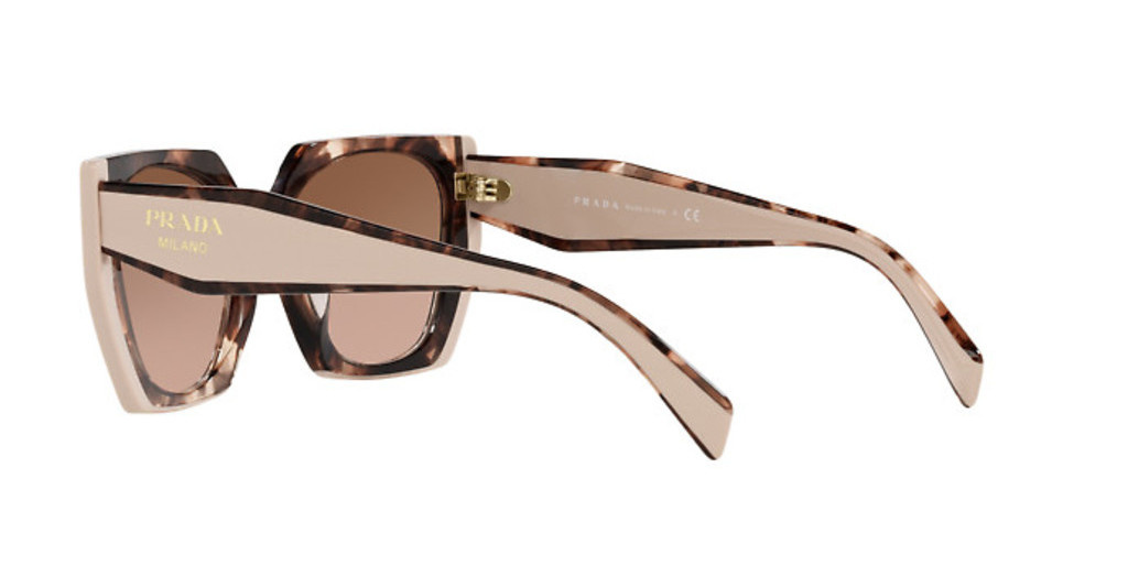 Prada Okulary przeciwsłoneczne PR15WS-01R0A6
