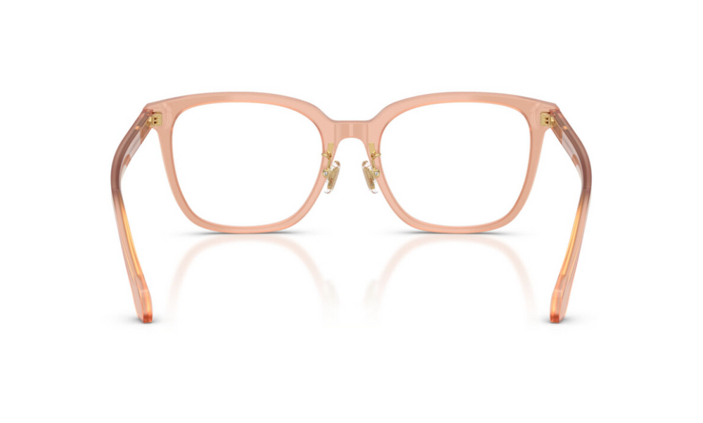 Versace Okulary korekcyjne VE3378D-5526