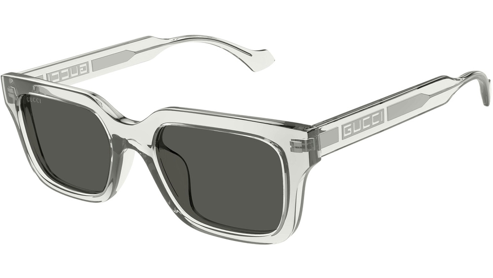 Gucci Okulary przeciwsłoneczne GG1732SK-004 