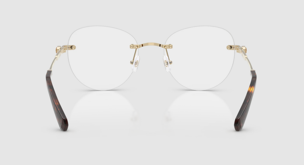 Swarovski Okulary korekcyjne SK1021-4013