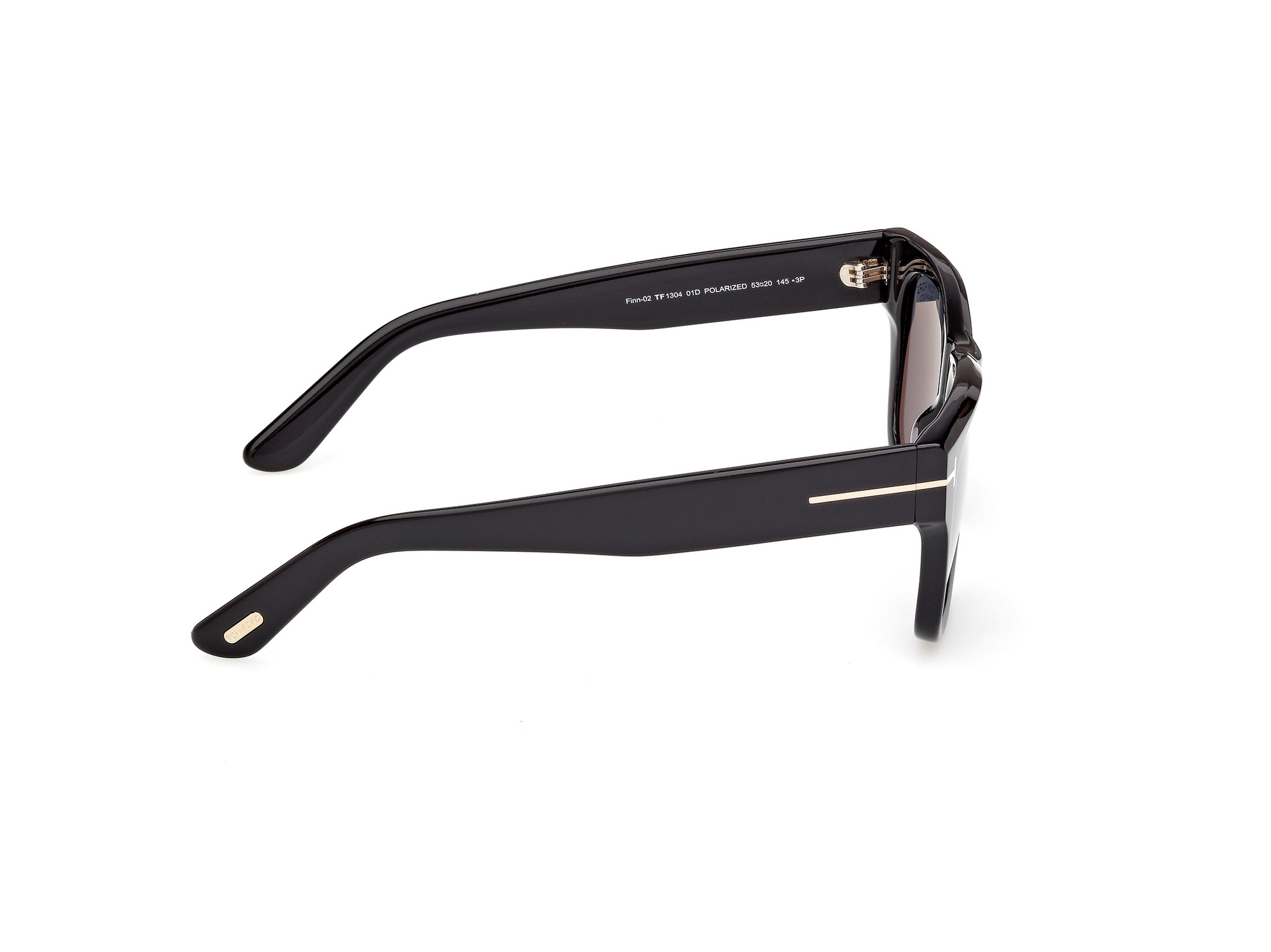 Tom Ford Sunglasses FT1304-01D