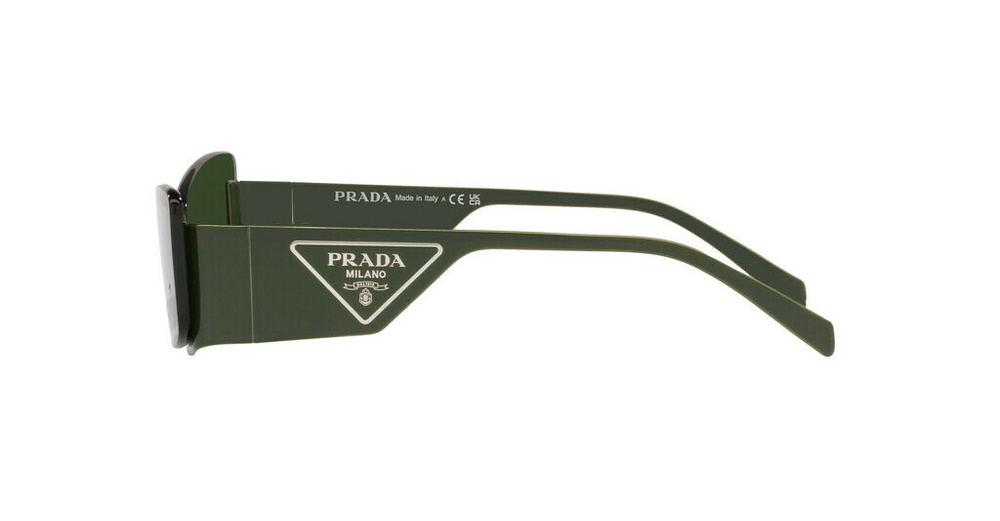 Prada Sunglasses PR 59ZS-13H02V