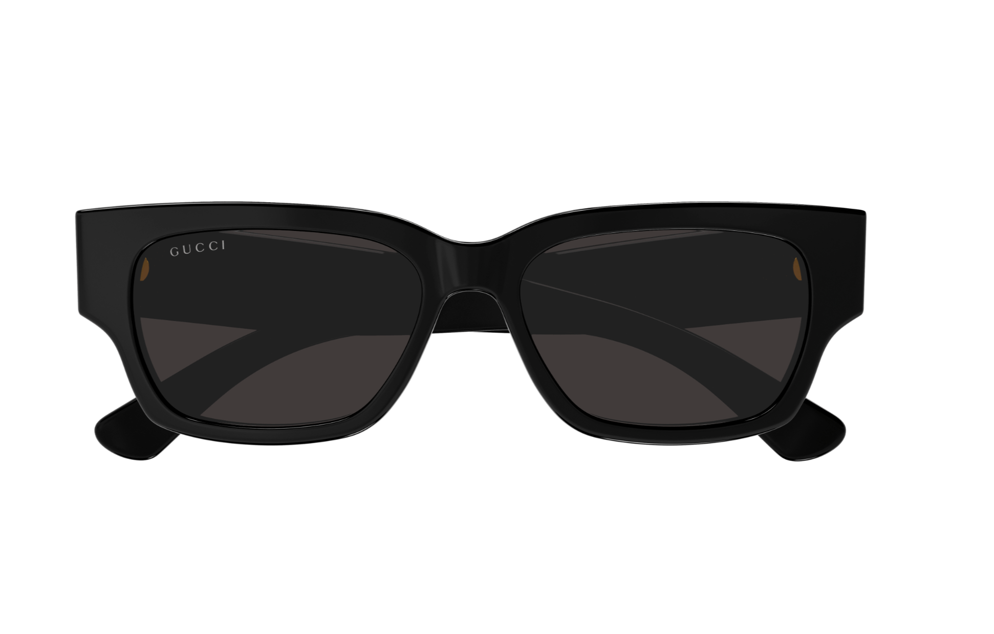Gucci Sunglasses GG1794S-001