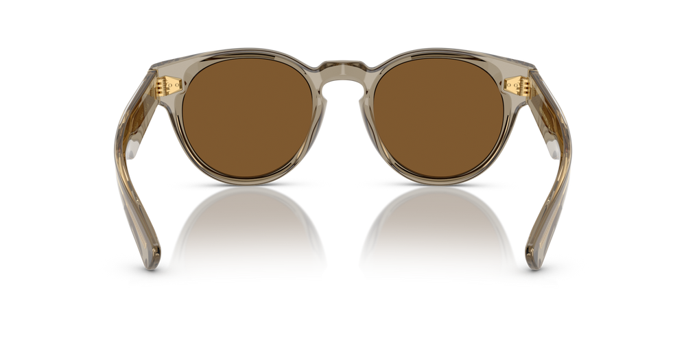 Oliver Peoples Sunglasses Hayton OV5571SU-1745G8
