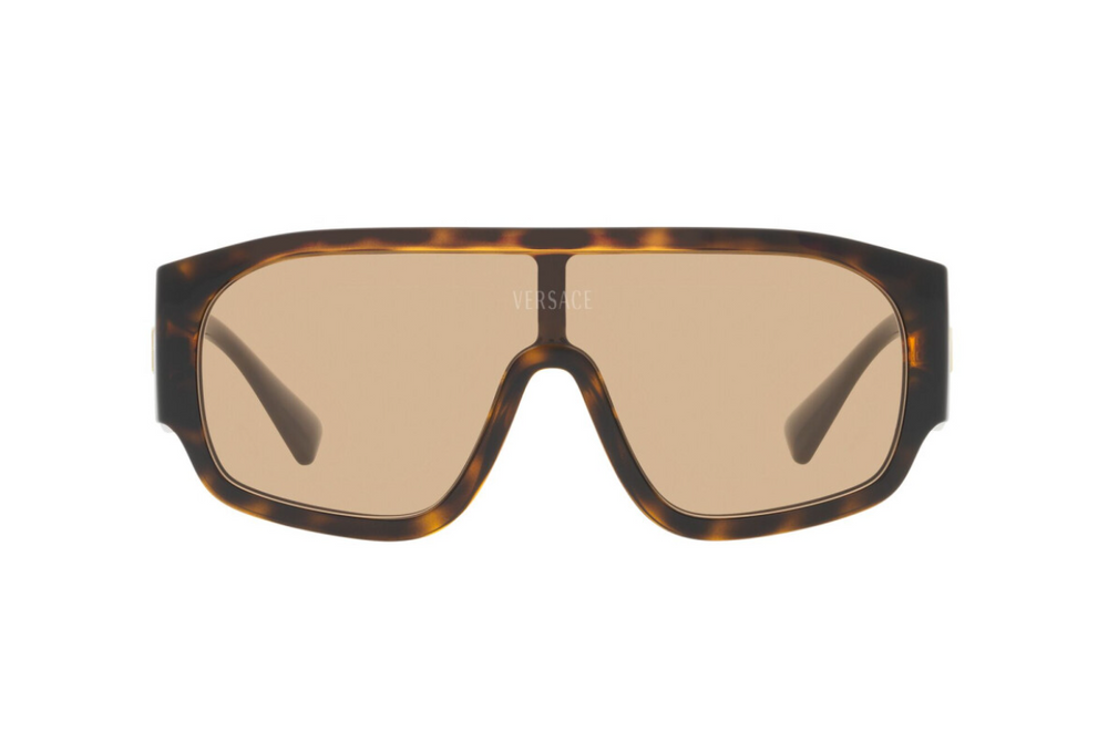 Versace Okulary przeciwsłoneczne VE4439-108/73