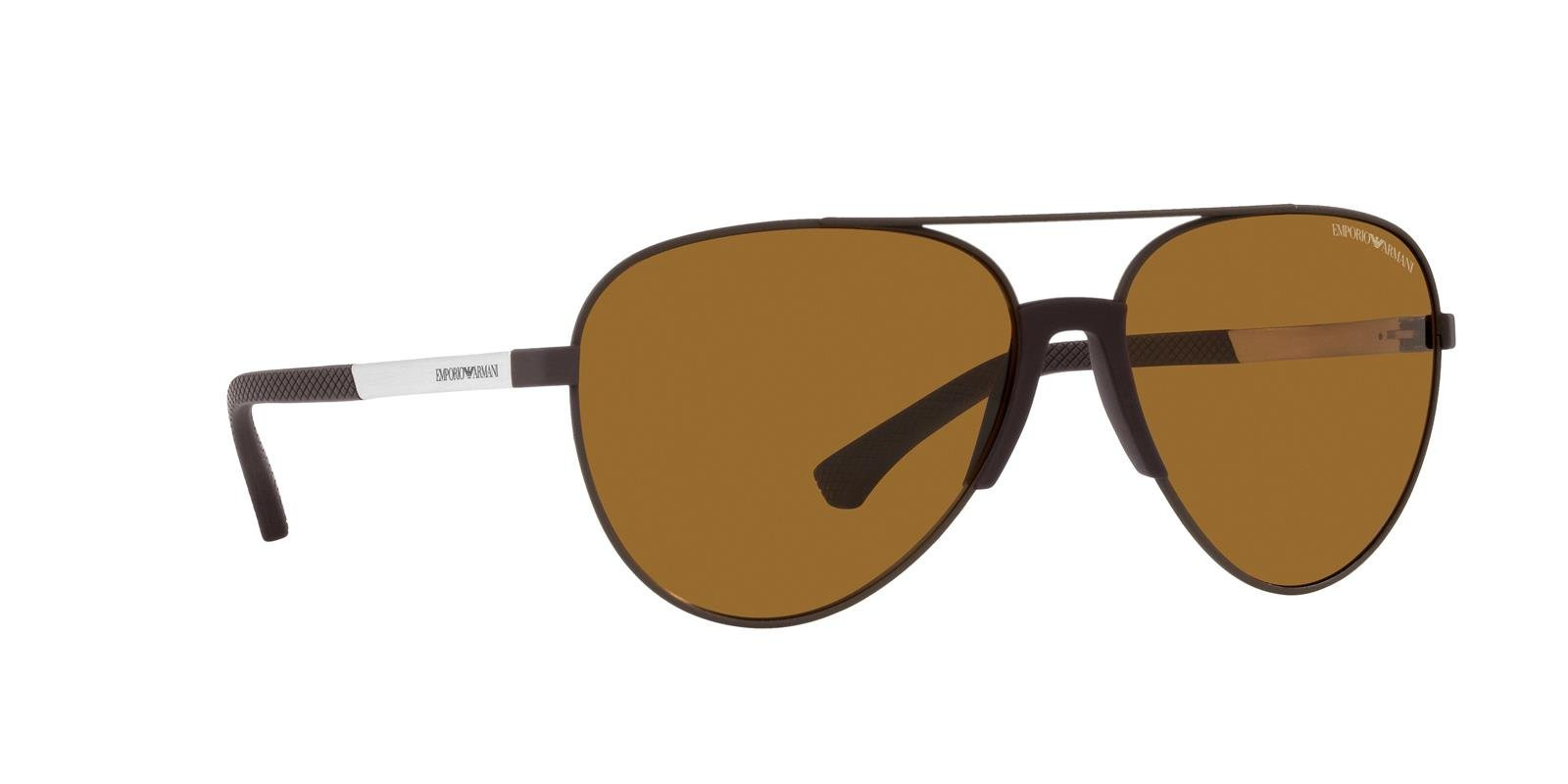 Emporio Armani Okulary przeciwsłoneczne EA2059-313283