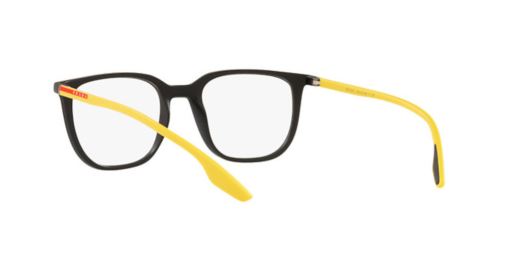 Prada Linea Rossa Optical frame PS 01OV-08W1O1