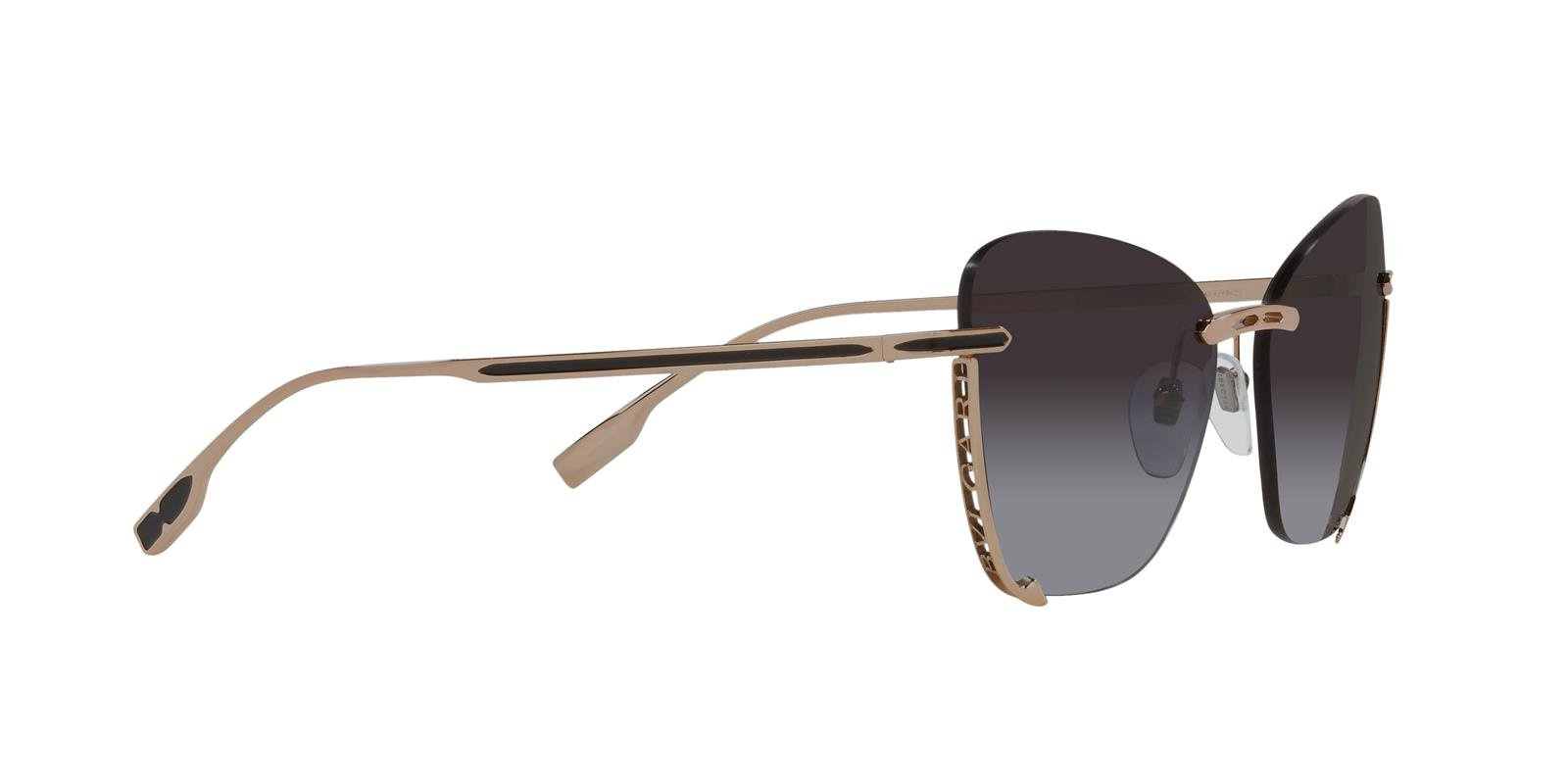 Bvlgari Sunglasses BV6162-20148G