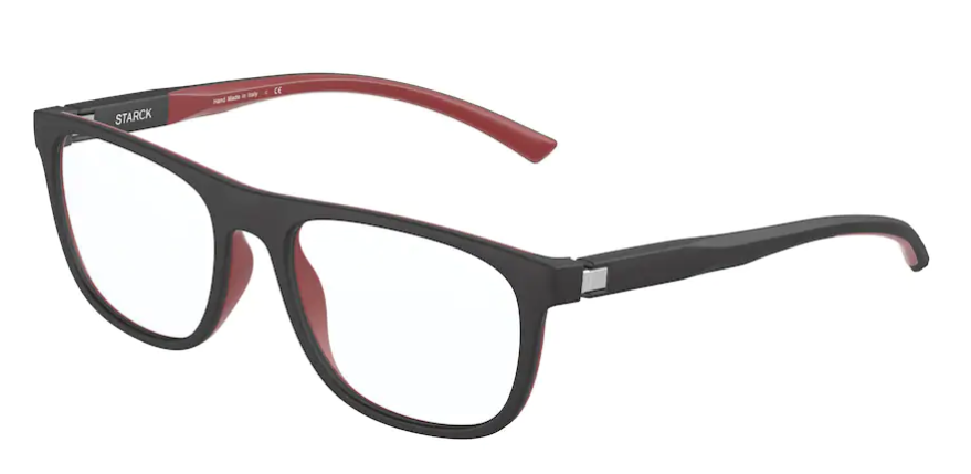 Starck Eyes Optical Frame SH3071-0001