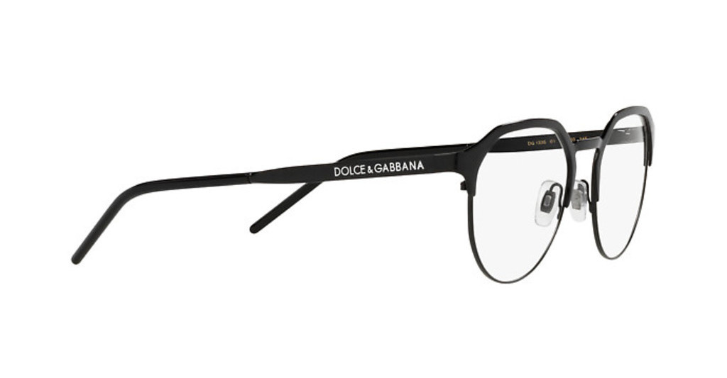 Dolce & Gabbana Optical frame DG1335-1