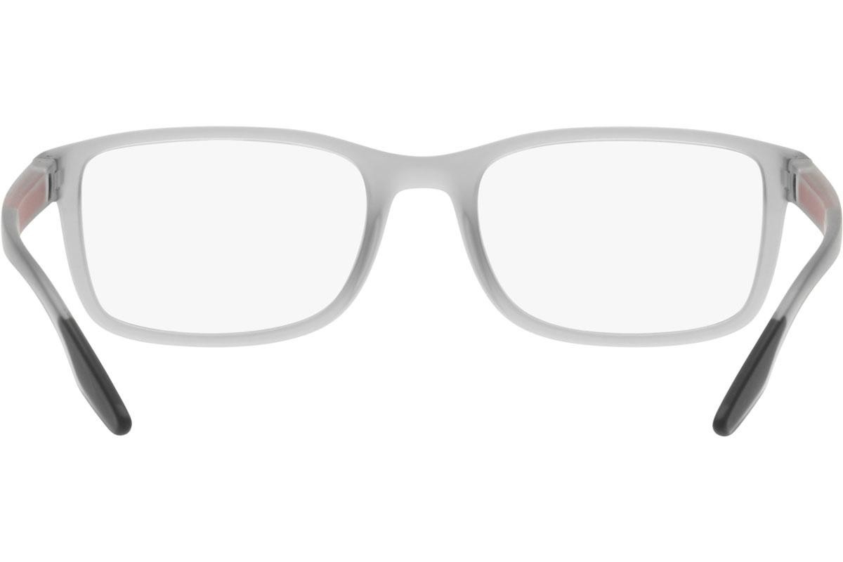 Prada Linea Rossa Optical frame PS09OV-14C1O1
