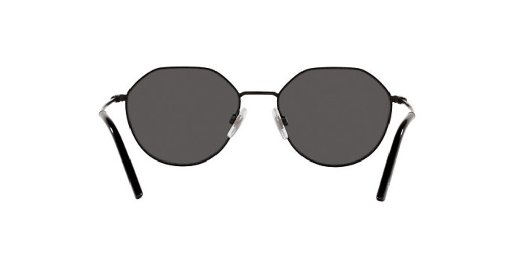 Dolce & Gabbana Okulary przeciwsłoneczne DG2271-110687