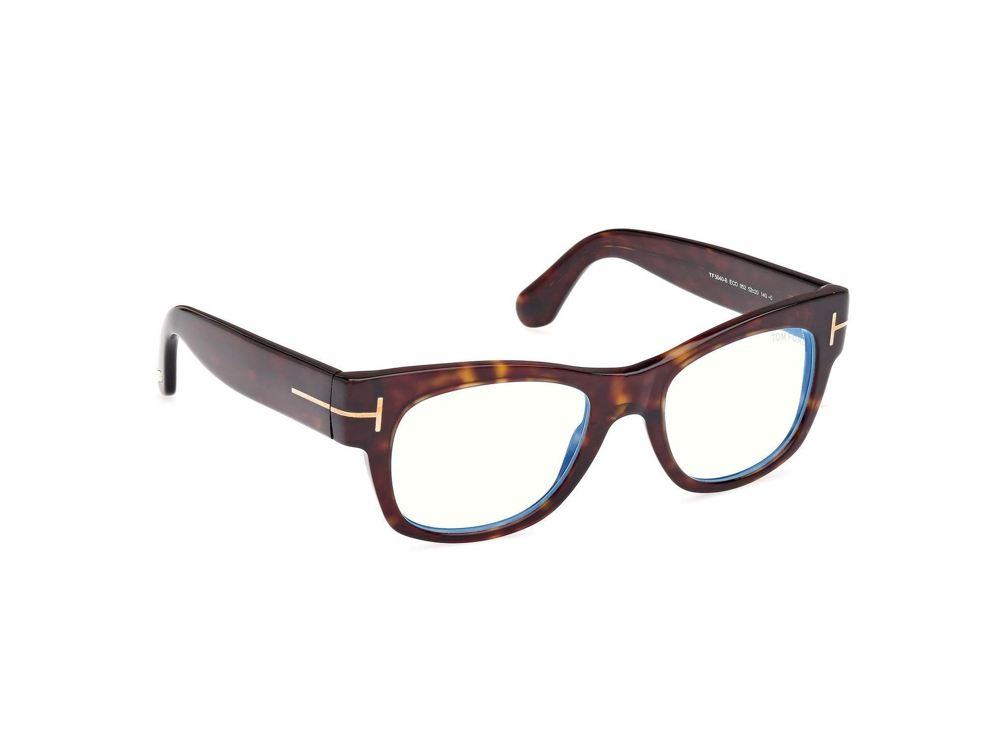 Tom Ford Optical frame FT5040-B-052