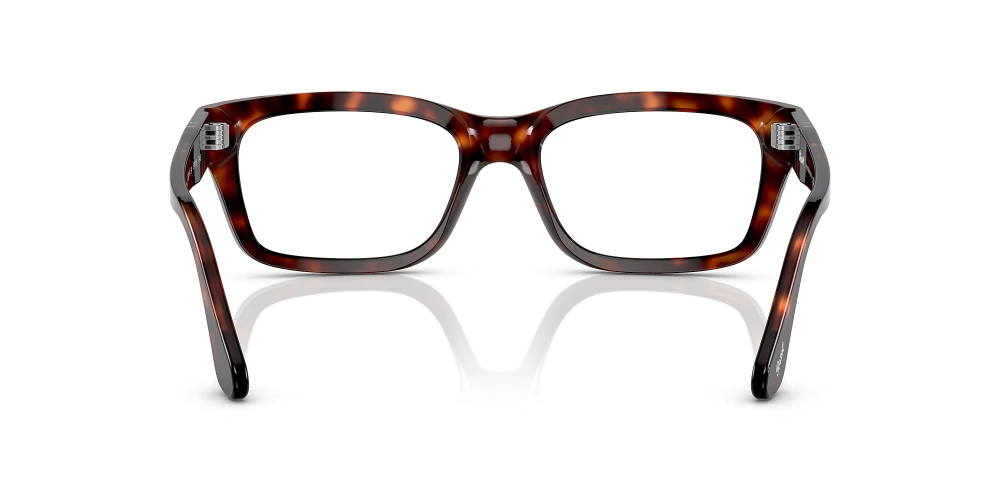 Persol Okulary korekcyjne PO3301V-24