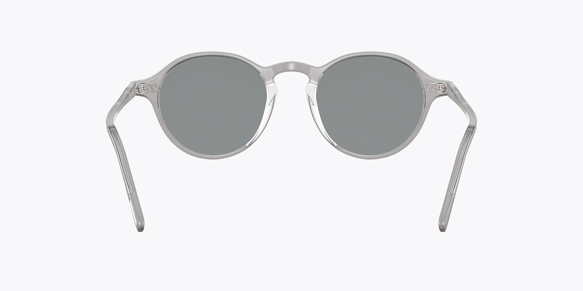 Oliver Peoples Optical Frame OV5445U-1132