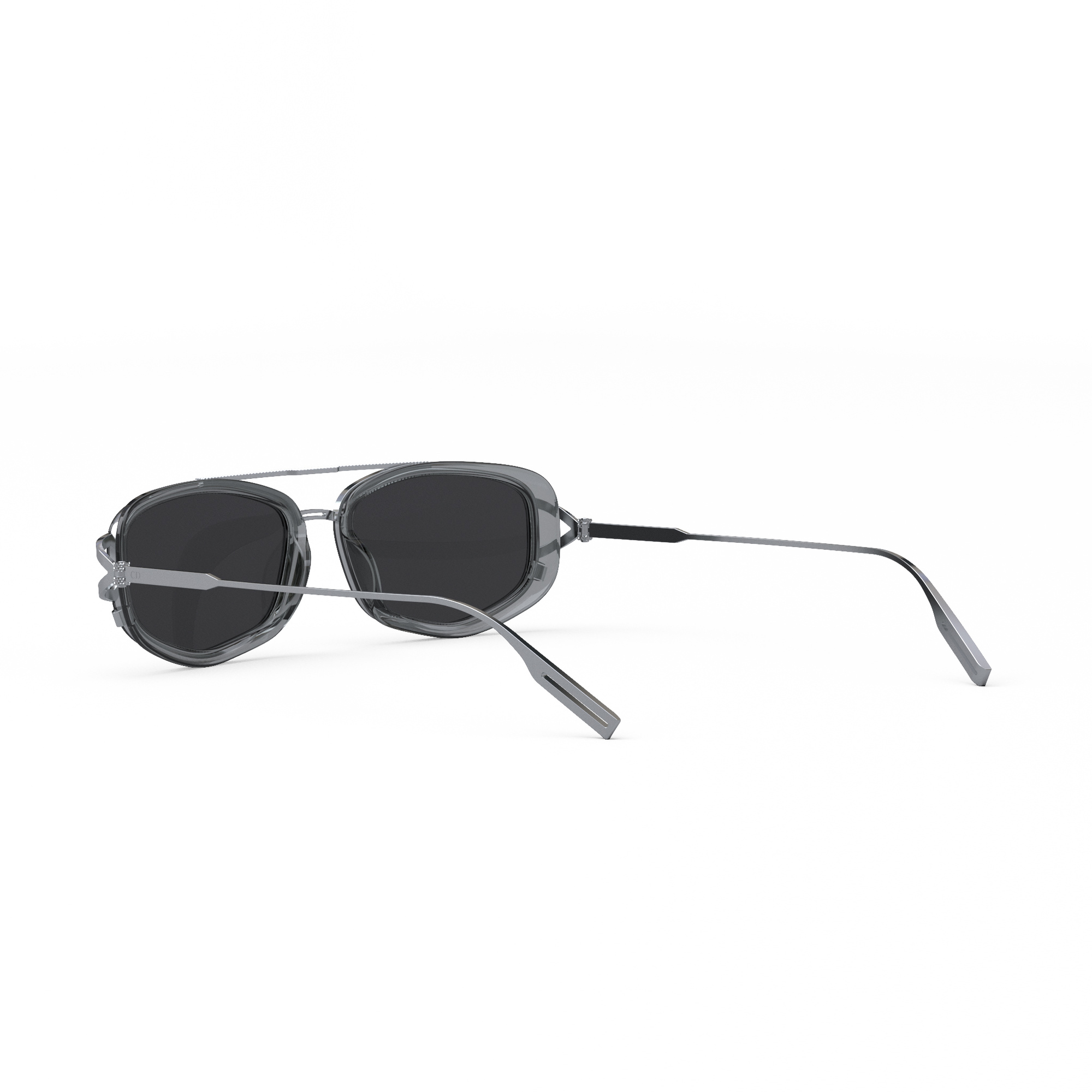 Dior Sunglasses DM40031U-20A