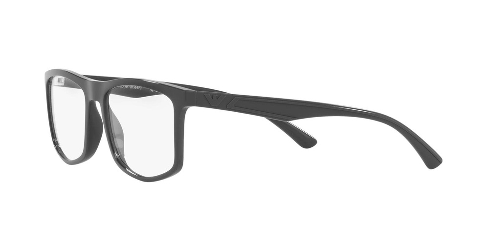 Emporio Armani Optical frame EA3183-5451