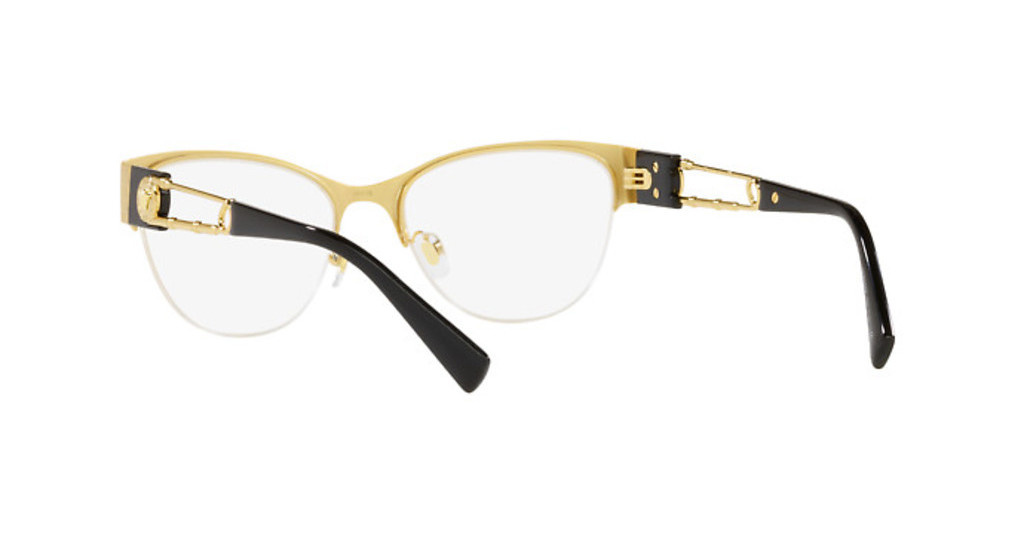 Versace Okulary korekcyjne VE1278-1352
