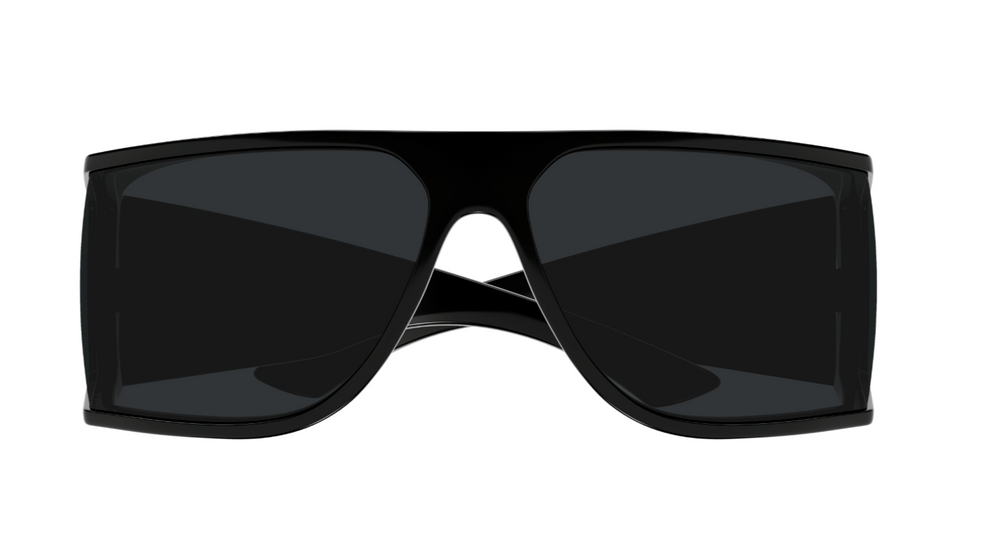 Saint Laurent Okulary Przeciwsłoneczne SL 806-001