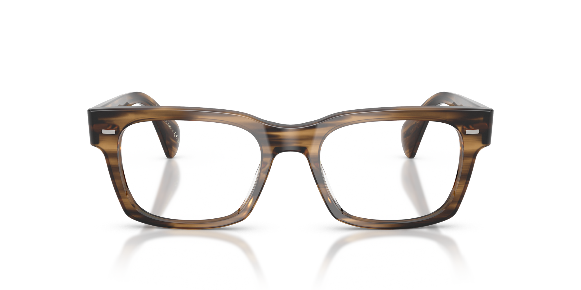 Oliver Peoples Optical frame Ryce OV5332U-1719